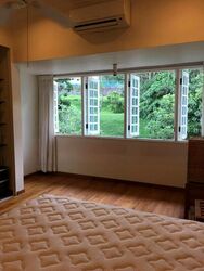 Jalan Anak Bukit (D21), Semi-Detached #452405731